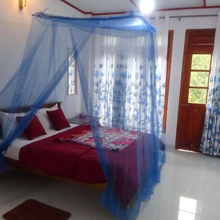 Nature'S Glow Home Stay And Restaurant Ella Extérieur photo