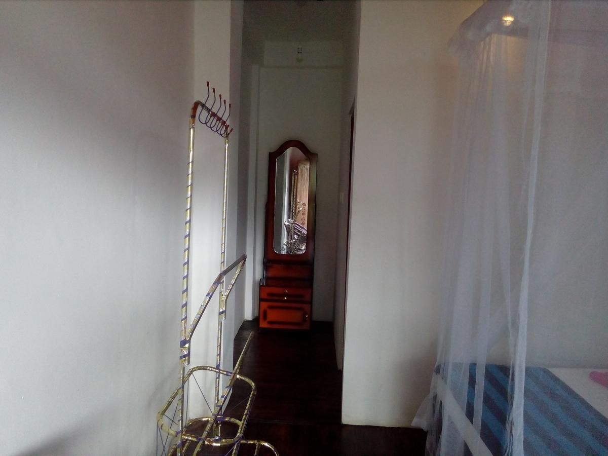 Nature'S Glow Home Stay And Restaurant Ella Extérieur photo